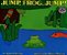 Jump, Frog, Jump! - Paperback-.. - Imagem 1