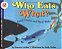 Who Eats Whats? Food Chains And Food Webs-.. - Imagem 1