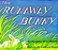 The Runaway Bunny-.. - Imagem 1