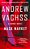 Mask Market - A Burke Novel-.. - Imagem 1