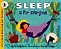 Sleep Is For Everyone-.. - Imagem 1