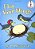 Flap Your Wings - Hardback-.. - Imagem 1