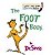 The Foot Book-.. - Imagem 1