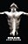 Equus..- - Imagem 1