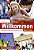 Willkommen - Lehrerhandbuch-.. - Imagem 1