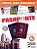 Pasaporte A2 - Libro Del Alumno + CD Audio - Imagem 1