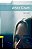 White Death - Oxford Bookworms Library - Level 1 - Third Edition..- - Imagem 1
