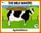 The Milk Makers-.. - Imagem 1