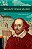 William Shakespeare - Oxford Bookworms Library - Level 2 - Third Edition..- - Imagem 1