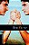 Brat Farrar - Oxford Bookworms Library - Level 5 - Third Edition..- - Imagem 1