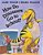 How Do Dinosaurs Go To School?-.. - Imagem 1