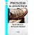 Psicologia Da Adolescência - Normalidade E Psicopatologia - Imagem 1