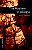 The Mystery Of Allegra - Oxford Bookworms Library - Level 2 - Third Edition..- - Imagem 1