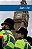 Justice - Oxford Bookworms Library - Level 3 - Third Edition..- - Imagem 1
