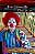 The Fifteenth Character - Oxford Bookworms Library - Starter Level - Second Edition..- - Imagem 1