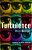 Turbulence-.. - Imagem 1