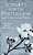 Sonnets From The Portuguese - And Other Love Poems-.. - Imagem 1
