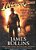 Indiana Jones And The Kingdom Of The Crystal Skull-.. - Imagem 1