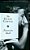 The Glass Castle - A Memoir-.. - Imagem 1
