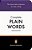 The Complete Plain Words-.. - Imagem 1