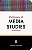 Penguin Dictionary Of Media Studies-.. - Imagem 1