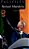 Nelson Mandela - Oxford Bookworms Factfiles - Level 4 - Second Edition..- - Imagem 1