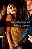 The Murder Of Mary Jones - Oxford Bookworms Library - Level 1 - Third Edition..- - Imagem 1
