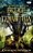 Bridge To Terabithia-.. - Imagem 1