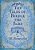 The Tales Of Beedle The Bard - Standard Edition-.. - Imagem 1