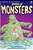 Stories Of Monsters - Young Reading-.. - Imagem 1