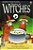 Stories Of Witches -Young Reading Series 1-.. - Imagem 1