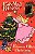 Princess Ellie's Christmas - Pony-Mad Princess-.. - Imagem 1