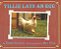 Tillit Lays An Egg - 4 A 8-.. - Imagem 1