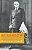 At Random The Reminiscences Of Bennett Cerf-.. - Imagem 1