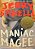 Maniac Magee-.. - Imagem 1