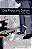 One Thousand Dollars And Other Plays - Oxford Bookworms Library - Level 2 - Second Edition..- - Imagem 1