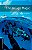 This Rough Magic - Oxford Bookworms Library - Level 5 - Third Edition..- - Imagem 1
