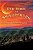Red Moon At Sharpsburg - Paperback-.. - Imagem 1