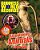 Guinness World Records: Astonishing Animals: Up Close-.. - Imagem 1