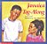 Jamaica Tag-Along-.. - Imagem 1