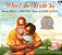When I Am Old With You Pb - Imagem 1