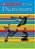Scholastic Pocket Reference - Scholastic Pocket Dictionary-.. - Imagem 1