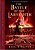 The Battle Of The Labyrinth - Percy Jackson And The Olympians - Book 4-.. - Imagem 1