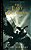 The Last Olympian - The Percy Jackson And The Olympians - Book 5-.. - Imagem 1