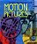 Motion Pictures-.. - Imagem 1