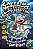Captain Underpants And The Big, Bad Battle Of The Bionic Booger Boy - Part 2-.. - Imagem 1