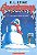 Beware, The Snowman - Goosebumps-.. - Imagem 1