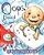 Oops! A Diaper David Book-.. - Imagem 1