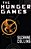 The Hunger Games - The Hunger Games - Volume 1-.. - Imagem 1