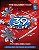 The Sword Thief (The 39 Clues Series Number 3)-.. - Imagem 1